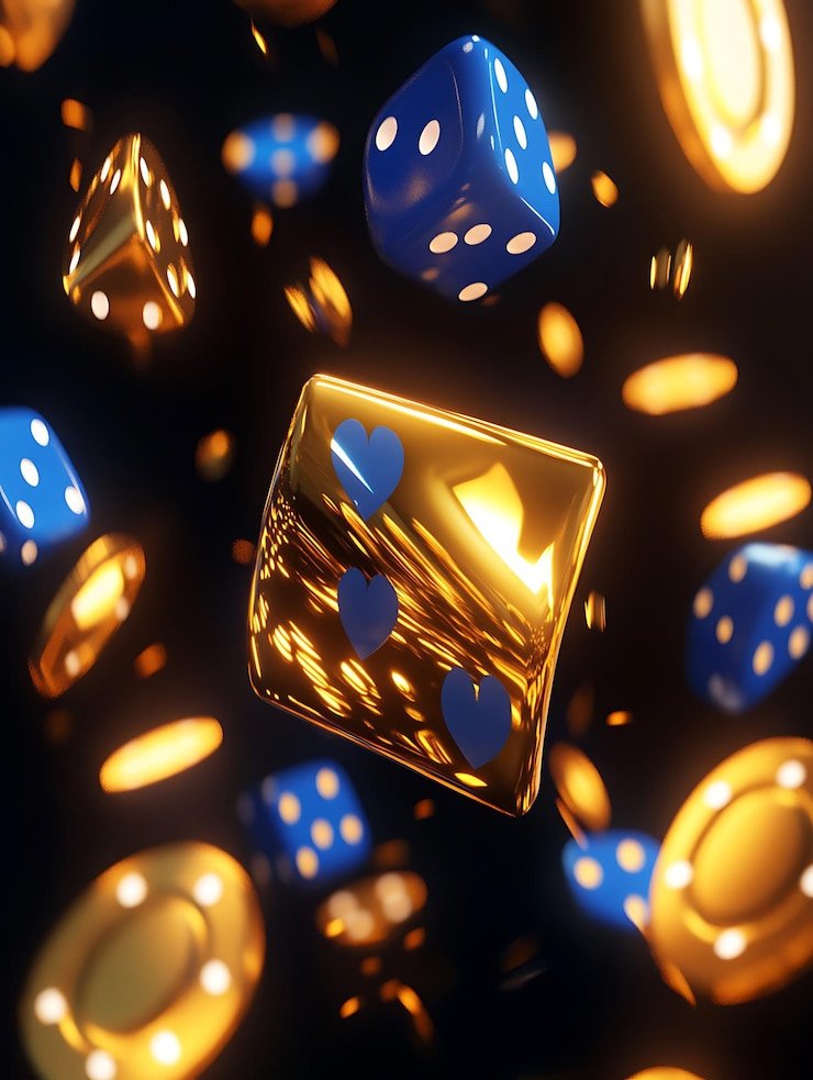 বাংলাদেশি ব্যবহারকারীর পরিষ্কার নেভিগেশন অভিজ্ঞতা